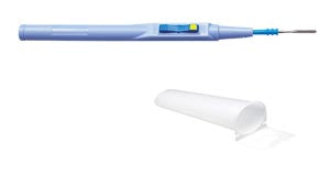 Rocker Pencil, Holster, Disposable, 40/bx