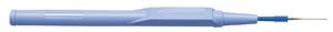 Foot Control Pencil, Needle, Disposable, 50/bx