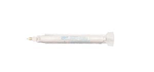 Sterile Sheath For Replacement Cautery Handle
