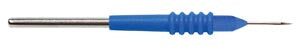 Needle, Superfine 3cm, Disposable, Sterile, 5/bx