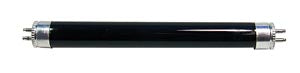 Accessories: Replaceable Black Lamp
