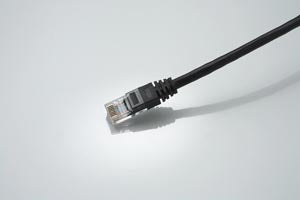 LAN/ Ethernet Cable