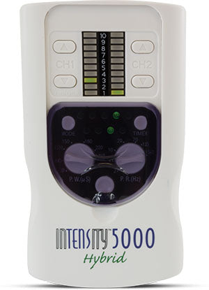 5000 Hybrid Device