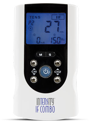 IF Combo Device