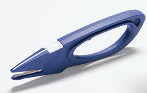 Shark Tape Cutter, 8¼ (026368)