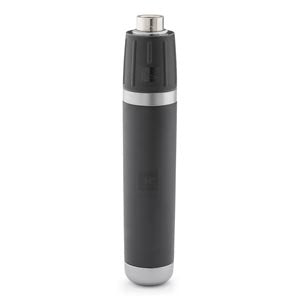 Lithium-Ion Plus USB Handle for Desk Charger