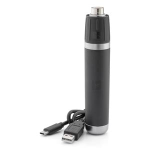 USB Power Supply, 5V, 1.4A, USB-A