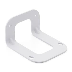 Wall Bracket for Universal Desk Charger