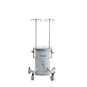 Nezzie Junior Ambulation Device