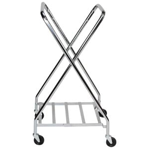 Hamper Folding Adjustable