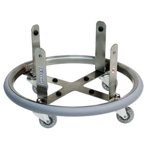 Lenox Kickbucket w/o Pail