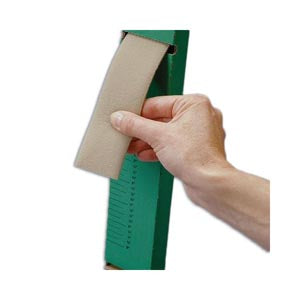 Softstrap Strap