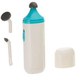 Mini Massager with C-Battery