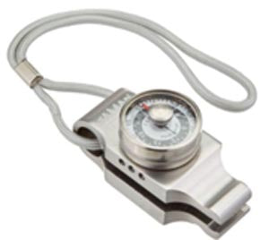 Pinch Gauge, 0-45 lb