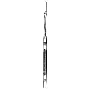 Scalpel Handle, #7