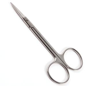 Scissors