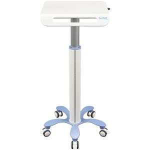 WorkFlo Roll Stand